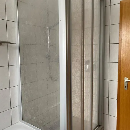Wohnen Zuhause *
