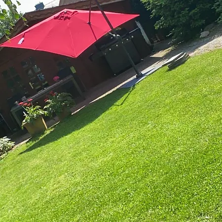 Wohnen Zuhause Rheda-Wiedenbrück