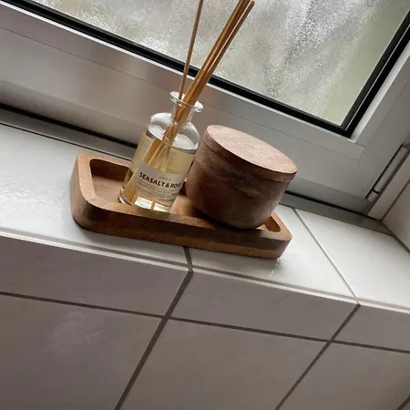 Wohnen Zuhause * Rheda-Wiedenbrück