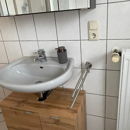 Wohnen Zuhause *