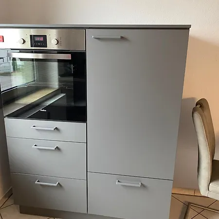 Wohnen Zuhause Rheda-Wiedenbrück