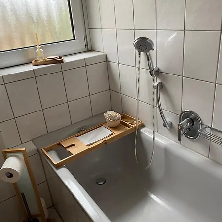Wohnen Zuhause