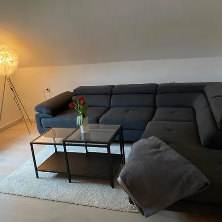 Wohnen Zuhause *