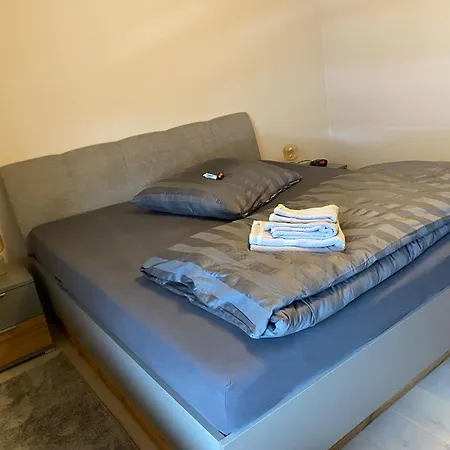 Wohnen Zuhause Rheda-Wiedenbrück