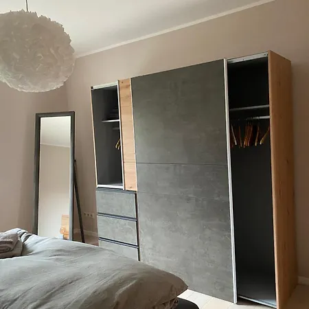 Wohnen Zuhause * Rheda-Wiedenbrueck