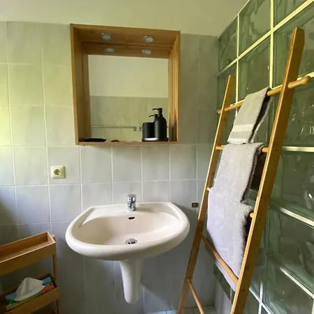 Wohnen Zuhause Rheda-Wiedenbrueck