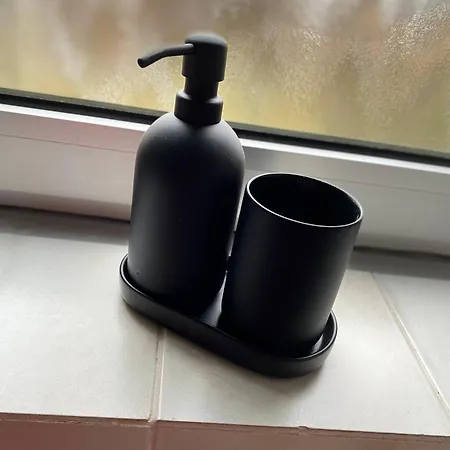 Wohnen Zuhause * Rheda-Wiedenbrück