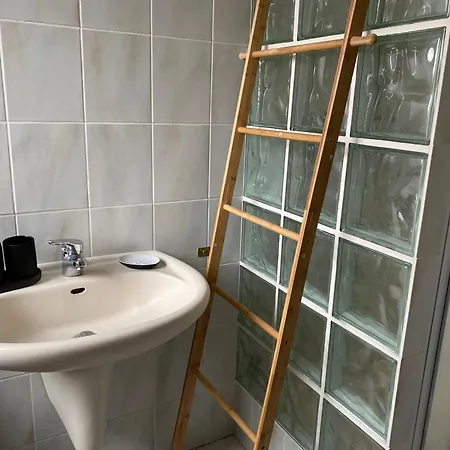Apartment Wohnen Zuhause