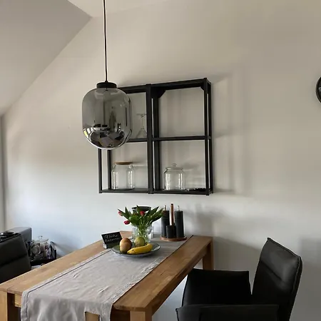 Wohnen Zuhause *