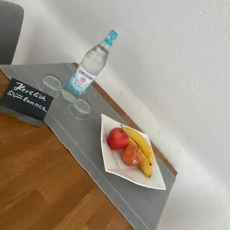 Wohnen Zuhause * Rheda-Wiedenbrueck