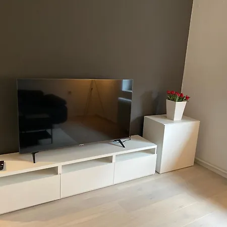 Wohnen Zuhause