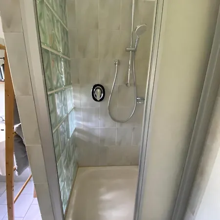 Wohnen Zuhause Apartmán Rheda-Wiedenbrück