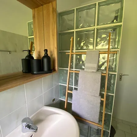 Wohnen Zuhause *