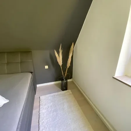 Wohnen Zuhause Rheda-Wiedenbrück