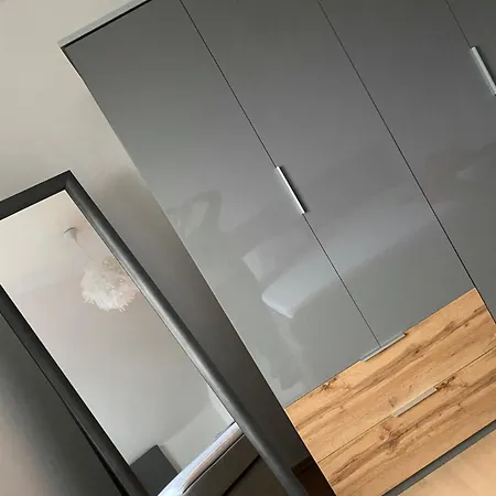 Wohnen Zuhause * Rheda-Wiedenbrück