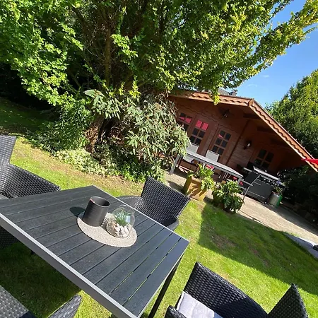 Wohnen Zuhause *