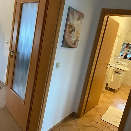 Wohnen Zuhause