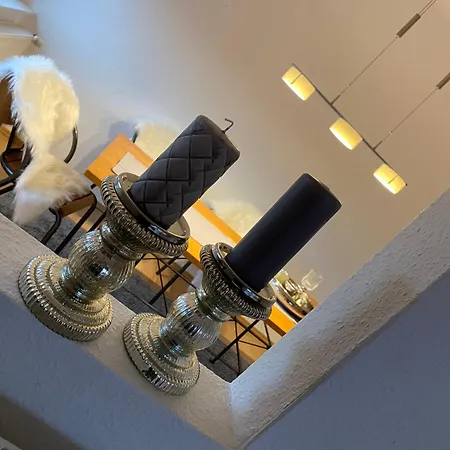 Wohnen Zuhause * Rheda-Wiedenbrück