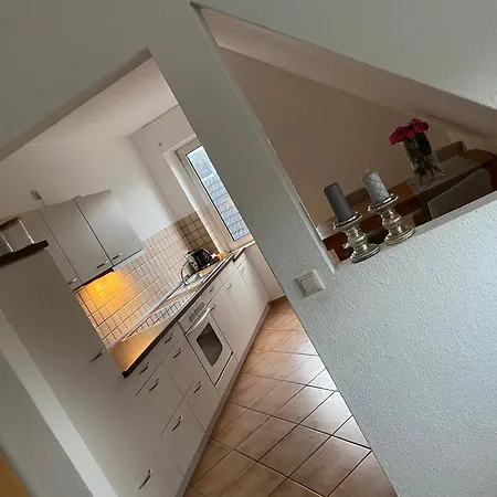 Wohnen Zuhause