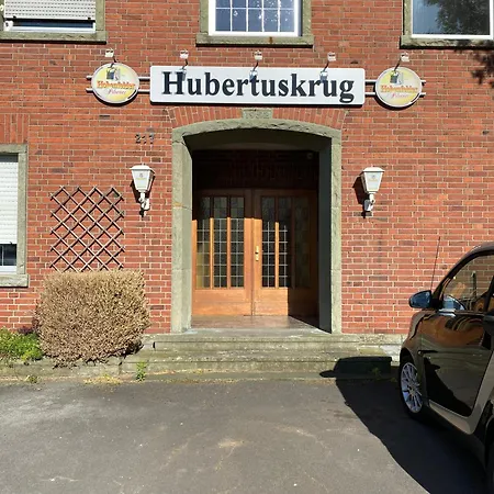 Wohnen Zuhause *