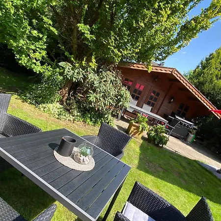 Wohnen Zuhause * Rheda-Wiedenbrueck