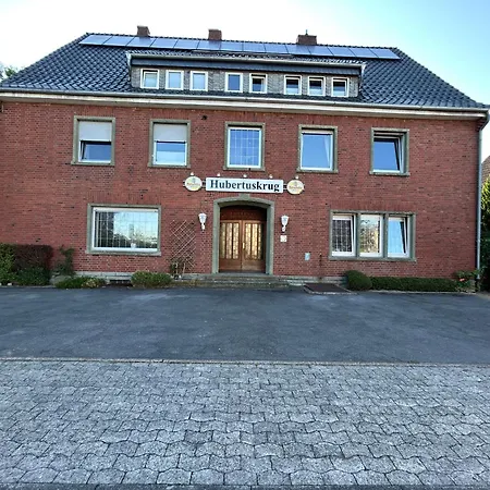 Wohnen Zuhause *
