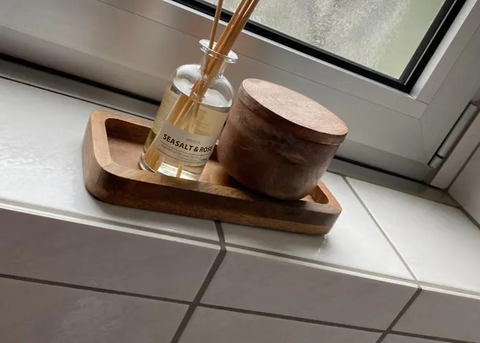 Wohnen Zuhause * Rheda-Wiedenbrück