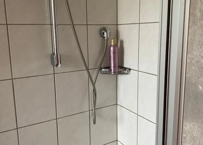 Apartamento Wohnen Zuhause