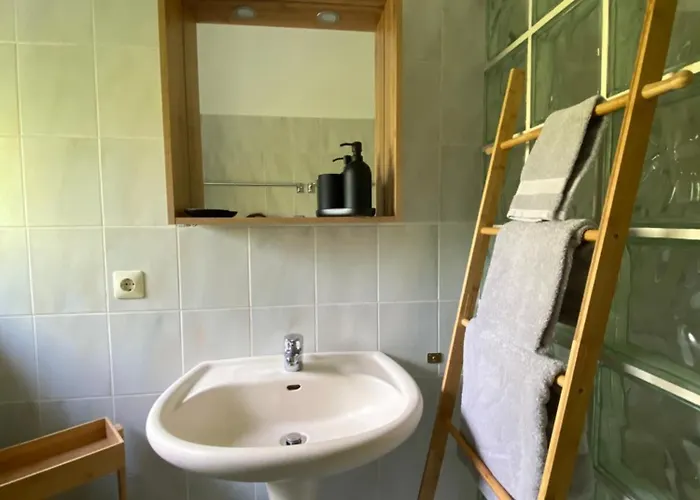 Wohnen Zuhause Rheda-Wiedenbrück