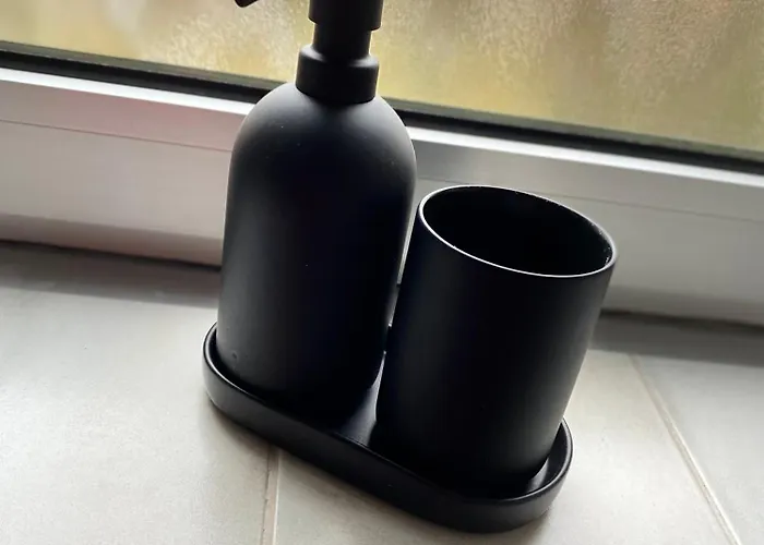 Wohnen Zuhause * Rheda-Wiedenbrück