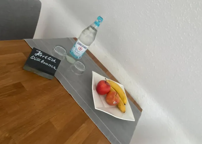 Wohnen Zuhause * Rheda-Wiedenbrück