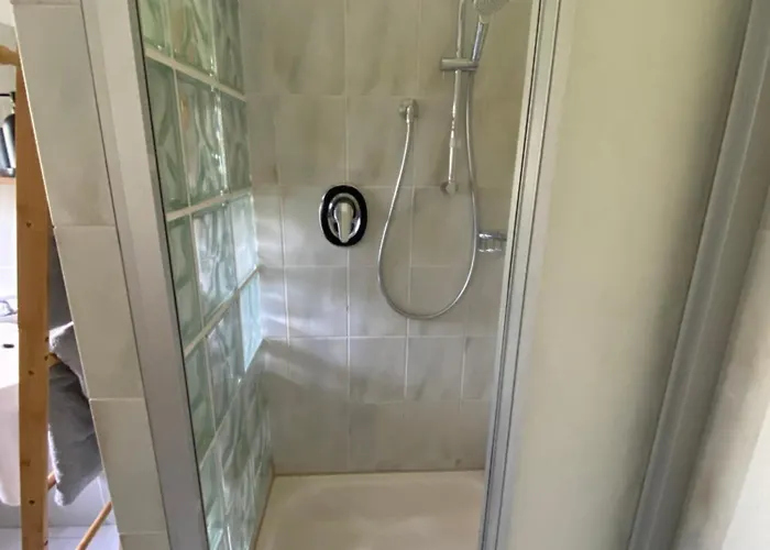 Wohnen Zuhause Apartamento Rheda-Wiedenbrück