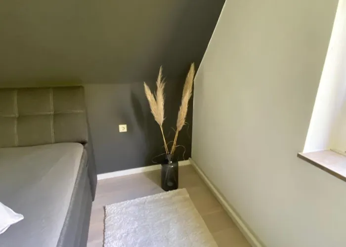 Wohnen Zuhause Rheda-Wiedenbrück