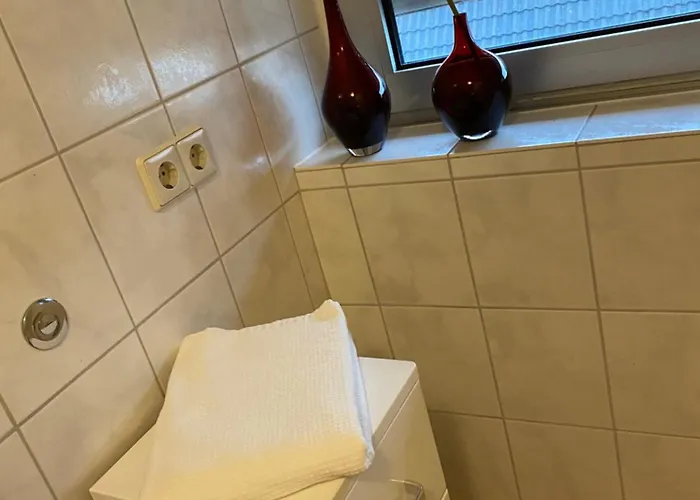 Wohnen Zuhause Apartamento