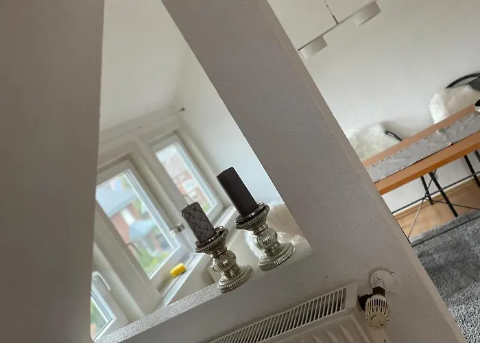 Wohnen Zuhause Rheda-Wiedenbrück