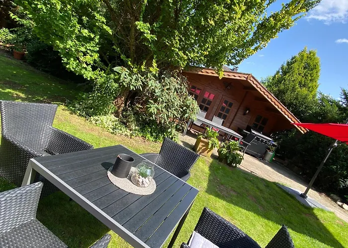 Wohnen Zuhause * Rheda-Wiedenbrück